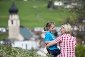 Vacanza a Fiè dello Sciliar 5