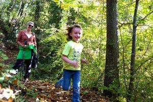 Wanderurlaub Dolomiten 3