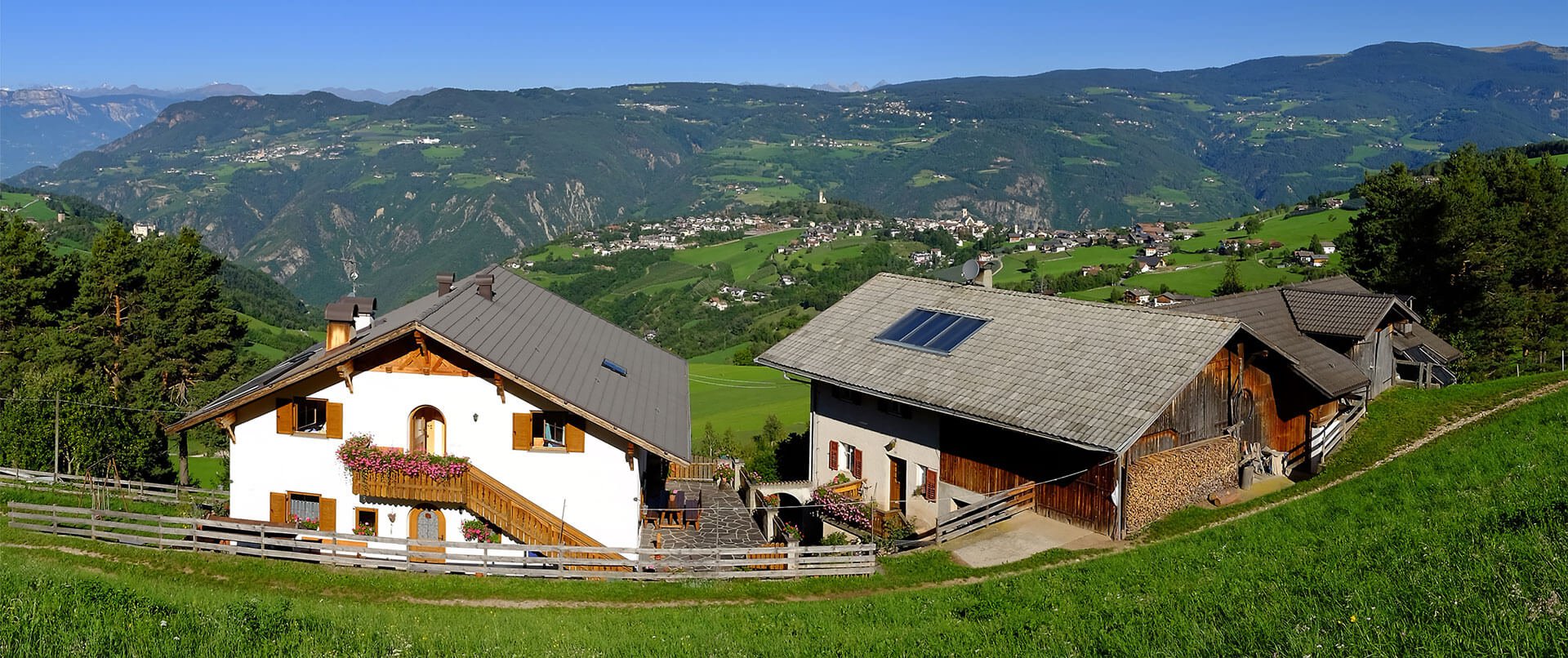 urlaub-auf-dem-bauernhof-dolomiten-03