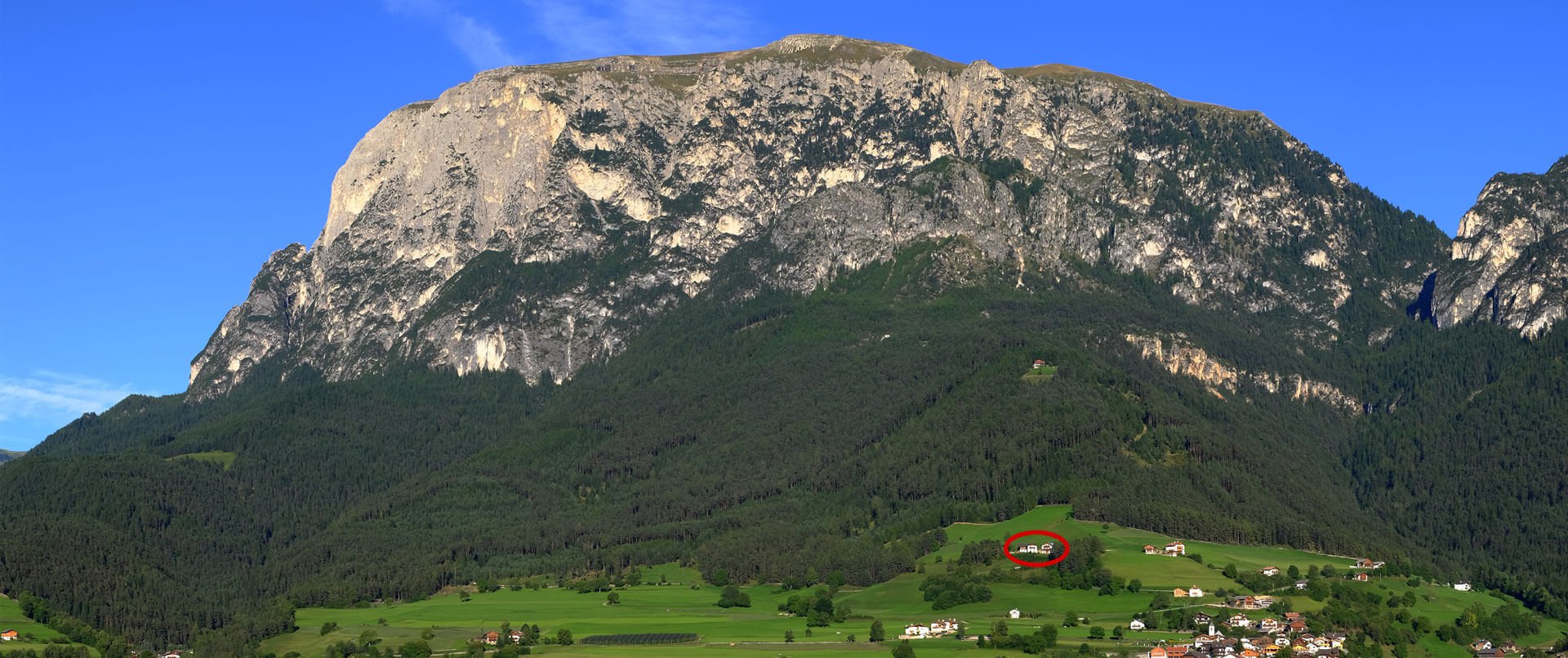 urlaub-auf-dem-bauernhof-dolomiten-10