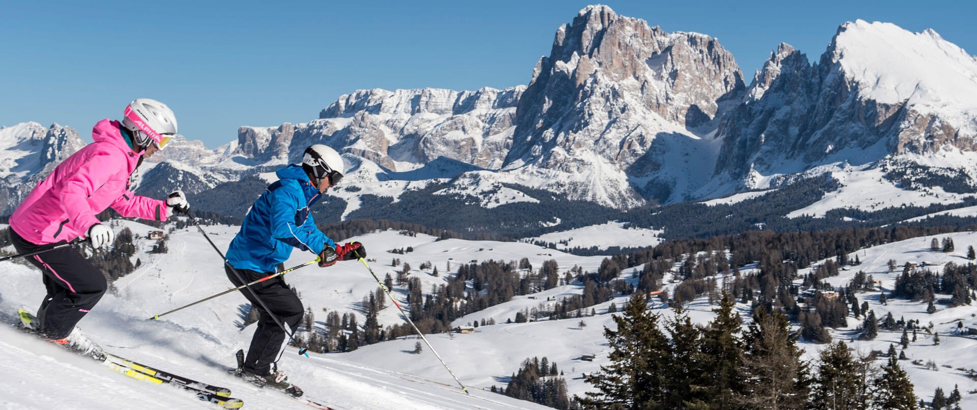 winterurlaub-seiser-alm-05